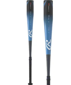 2023 Rawlings Clout (-10) USSSA Baseball Bat: RUT3C10