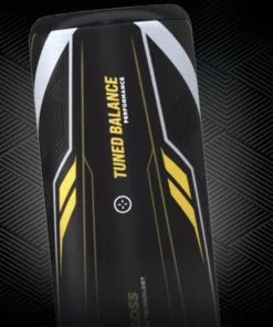 2023 Rawlings Icon (-10) USA Baseball Bat: RUS3I10 -wp populaire magasin 2023RawlingsIcon 10 USABaseballBat RUS3I10 4