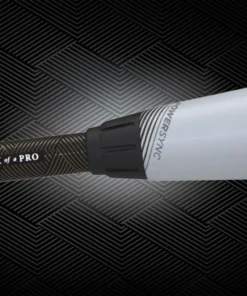 2023 Rawlings Icon (-10) USA Baseball Bat: RUS3I10 -wp populaire magasin 2023RawlingsIcon 10 USABaseballBat RUS3I10 5