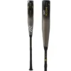 2023 Rawlings Icon (-3) BBCOR Baseball Bat: RBB3I3 -wp populaire magasin 2023RawlingsIcon 3 BBCORBaseballBat RBB3I3