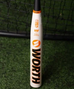 2023 Worth Shannon Smith KReCHeR 12.5" XXL USSSA Slowpitch Softball Bats: WSU3SSX 10 2023 Worth Shannon Smith KReCHeR 12.5" XXL USSSA Slowpitch Softball Bats: WSU3SSX -wp populaire magasin 2023ShannonSmithKReCHeR12.5 XXLUSSSASlowpitchSoftballBats WSU3SSX 2