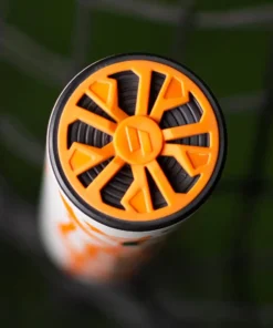 2023 Worth Shannon Smith KReCHeR 12.5" XXL USSSA Slowpitch Softball Bats: WSU3SSX 11 2023 Worth Shannon Smith KReCHeR 12.5" XXL USSSA Slowpitch Softball Bats: WSU3SSX -wp populaire magasin 2023ShannonSmithKReCHeR12.5 XXLUSSSASlowpitchSoftballBats WSU3SSX 3