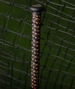 2023 Worth Shannon Smith KReCHeR 12.5" XXL USSSA Slowpitch Softball Bats: WSU3SSX 12 2023 Worth Shannon Smith KReCHeR 12.5" XXL USSSA Slowpitch Softball Bats: WSU3SSX -wp populaire magasin 2023ShannonSmithKReCHeR12.5 XXLUSSSASlowpitchSoftballBats WSU3SSX 4