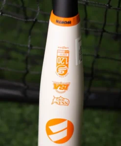 2023 Worth Shannon Smith KReCHeR 12.5" XXL USSSA Slowpitch Softball Bats: WSU3SSX 13 2023 Worth Shannon Smith KReCHeR 12.5" XXL USSSA Slowpitch Softball Bats: WSU3SSX -wp populaire magasin 2023ShannonSmithKReCHeR12.5 XXLUSSSASlowpitchSoftballBats WSU3SSX 5