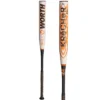 2023 Worth Shannon Smith KReCHeR 12.5" XXL USSSA Slowpitch Softball Bats: WSU3SSX 1 2023 Worth Shannon Smith KReCHeR 12.5" XXL USSSA Slowpitch Softball Bats: WSU3SSX -wp populaire magasin 2023ShannonSmithKReCHeR12.5 XXLUSSSASlowpitchSoftballBats WSU3SSX Title