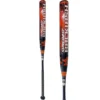 2023 Suncoast Backlash2 52/44 USA/ASA 12" Endloaded Slowpitch Softball Bat -wp populaire magasin 2023SuncoastBacklash252 44USA ASA12 EndloadedSlowpitchSoftballBat