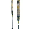 2023 Suncoast Backlash2 52/44 USA/ASA 13" Endloaded Slowpitch Softball Bat -wp populaire magasin 2023SuncoastBacklash252 44USA ASA13 EndloadedSlowpitchSoftballBat