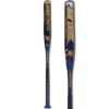 2023 Suncoast Melee Diamond 12" Endloaded SSUSA Senior Slowpitch Softball Bat -wp populaire magasin 2023SuncoastMeleeDiamond12 EndloadedSSUSASeniorSlowpitchSoftballBat