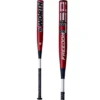 2022 Worth Freedom Balanced 13.5" USA Slowpitch Softball Bat: WFR22A -wp populaire magasin 2023WorthFreedomBalanced13.5 USASlowpitchSoftballBat WFR22A
