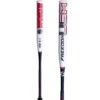 2022 Worth Freedom Balanced 13.5" USSSA Slowpitch Softball Bat: WFR22U -wp populaire magasin 2023WorthFreedomBalanced13.5 USSSASlowpitchSoftballBat WFR22U