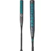 2023 Worth KReCHeR 13.5" XL USA Slowpitch Softball Bats: WSA3KRL -wp populaire magasin 2023WorthKReCHeR13.5 XLUSASlowpitchSoftballBats WSA3KRL Title