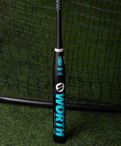 2023 Worth KReCHeR 13.5" XL USSSA Slowpitch Softball Bats: WSU3KRL -wp populaire magasin 2023WorthKReCHeR13.5 XLUSSSASlowpitchSoftballBats WSU3KRL 2