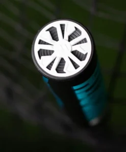 2023 Worth KReCHeR 13.5" XL USSSA Slowpitch Softball Bats: WSU3KRL -wp populaire magasin 2023WorthKReCHeR13.5 XLUSSSASlowpitchSoftballBats WSU3KRL 3