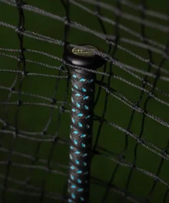 2023 Worth KReCHeR 13.5" XL USSSA Slowpitch Softball Bats: WSU3KRL -wp populaire magasin 2023WorthKReCHeR13.5 XLUSSSASlowpitchSoftballBats WSU3KRL 4