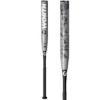 2023 Worth KReCHeR Gamer Series 13.5" XL SSUSA Senior Slowpitch Softball Bat: WSS3KGL 2 2023 Worth KReCHeR Gamer Series 13.5" XL SSUSA Senior Slowpitch Softball Bat: WSS3KGL -wp populaire magasin 2023WorthKReCHeRGamerSeries13.5 XLSSUSASeniorSlowpitchSoftballBat WSS3KGL