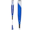 2023 AXE Avenge Pro (-10) 2 3/4" USSSA Baseball Bat: L148K 2 2023 AXE Avenge Pro (-10) 2 3/4" USSSA Baseball Bat: L148K -wp populaire magasin 2023 AXE Avenge Pro USSSA L148K 10