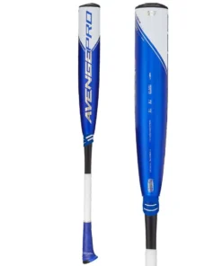 2023 AXE Avenge Pro (-10) 2 3/4" USSSA Baseball Bat: L148K