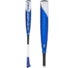 2023 AXE Avenge Pro (-5) 2 5/8" USSSA Baseball Bat: L199K -wp populaire magasin 2023 AXE Avenge Pro USSSA L199k 5