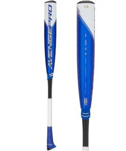 2023 AXE Avenge Pro (-5) 2 5/8" USSSA Baseball Bat: L199K