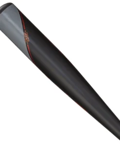 2023 AXE Strato (-3) BBCOR Baseball Bat: L137K -wp populaire magasin 2023 AXE BAT L137K SHOT 6