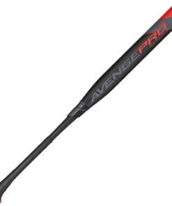 2022 AXE Avenge Pro Infrared Limited Edition USSSA/USA Slowpitch Softball Bat: L193JP 19 2022 AXE Avenge Pro Infrared Limited Edition USSSA/USA Slowpitch Softball Bat: L193JP -wp populaire magasin 2023 AXE BAT L193JP SHOT 1 scaled