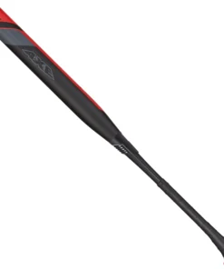 2022 AXE Avenge Pro Infrared Limited Edition USSSA/USA Slowpitch Softball Bat: L193JP 21 2022 AXE Avenge Pro Infrared Limited Edition USSSA/USA Slowpitch Softball Bat: L193JP -wp populaire magasin 2023 AXE BAT L193JP SHOT 10 scaled