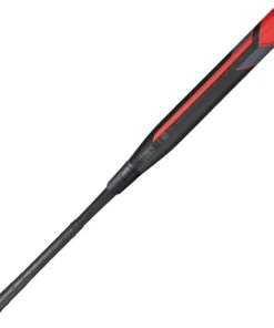2022 AXE Avenge Pro Infrared Limited Edition USSSA/USA Slowpitch Softball Bat: L193JP 20 2022 AXE Avenge Pro Infrared Limited Edition USSSA/USA Slowpitch Softball Bat: L193JP -wp populaire magasin 2023 AXE BAT L193JP SHOT 2 scaled