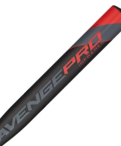 2022 AXE Avenge Pro Infrared Limited Edition USSSA/USA Slowpitch Softball Bat: L193JP 23 2022 AXE Avenge Pro Infrared Limited Edition USSSA/USA Slowpitch Softball Bat: L193JP -wp populaire magasin 2023 AXE BAT L193JP SHOT 4