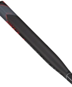 2022 AXE Avenge Pro Infrared Limited Edition USSSA/USA Slowpitch Softball Bat: L193JP 25 2022 AXE Avenge Pro Infrared Limited Edition USSSA/USA Slowpitch Softball Bat: L193JP -wp populaire magasin 2023 AXE BAT L193JP SHOT 6
