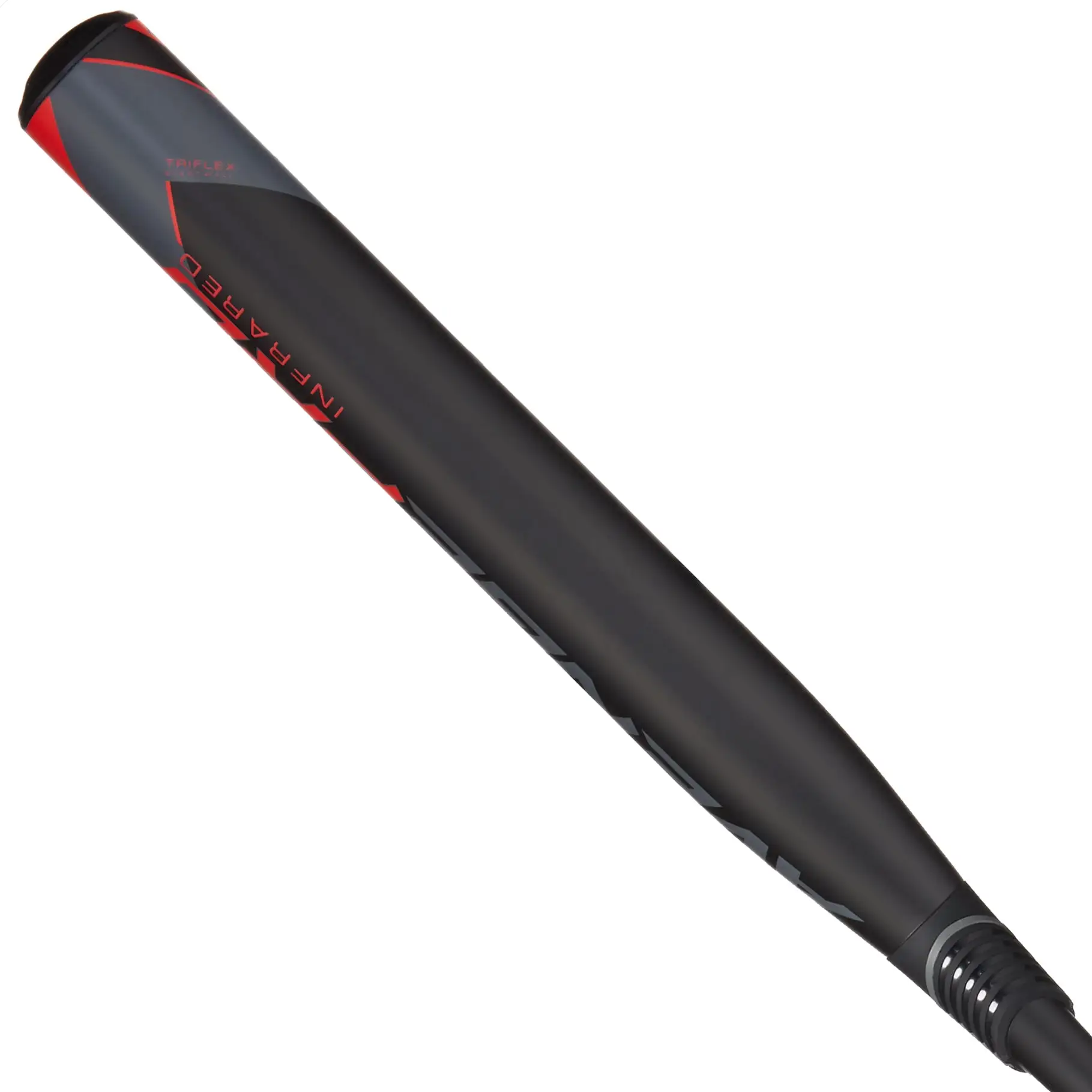 2022 AXE Avenge Pro Infrared Limited Edition USSSA/USA Slowpitch Softball Bat: L193JP 13 2022 AXE Avenge Pro Infrared Limited Edition USSSA/USA Slowpitch Softball Bat: L193JP - Image 11