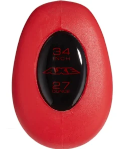 2022 AXE Avenge Pro Infrared Limited Edition USSSA/USA Slowpitch Softball Bat: L193JP 26 2022 AXE Avenge Pro Infrared Limited Edition USSSA/USA Slowpitch Softball Bat: L193JP -wp populaire magasin 2023 AXE BAT L193JP SHOT 7