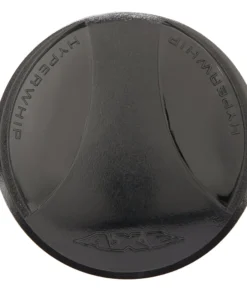 2022 AXE Avenge Pro Infrared Limited Edition USSSA/USA Slowpitch Softball Bat: L193JP 27 2022 AXE Avenge Pro Infrared Limited Edition USSSA/USA Slowpitch Softball Bat: L193JP -wp populaire magasin 2023 AXE BAT L193JP SHOT 8