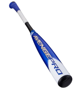 2023 AXE Avenge Pro (-5) 2 5/8" USSSA Baseball Bat: L199K 7 2023 AXE Avenge Pro (-5) 2 5/8" USSSA Baseball Bat: L199K -wp populaire magasin 2023 AXE BAT L199K SHOT 9