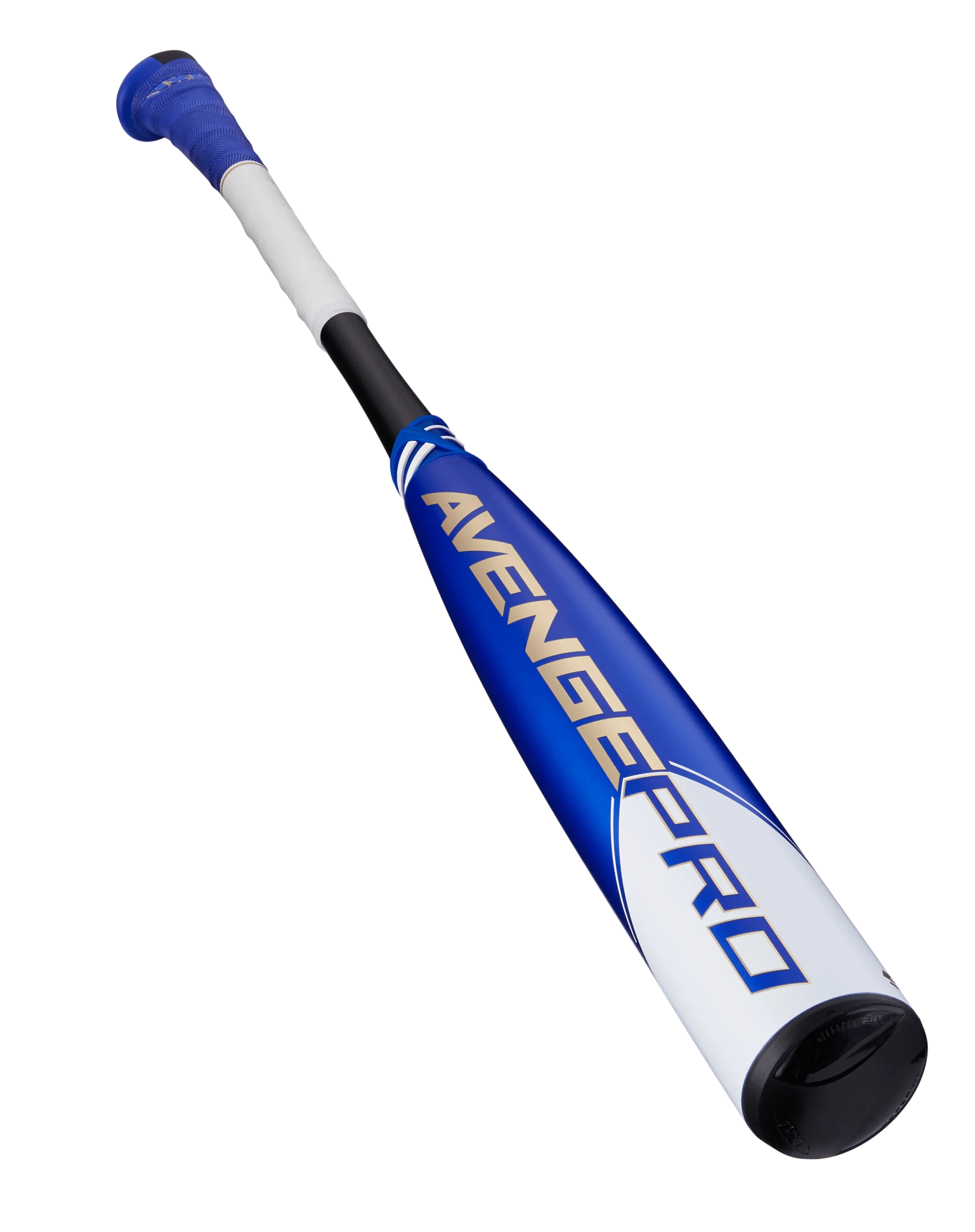 2023 AXE Avenge Pro (-5) 2 5/8" USSSA Baseball Bat: L199K 5 2023 AXE Avenge Pro (-5) 2 5/8" USSSA Baseball Bat: L199K - Image 3