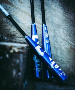 2023 DeMarini The Goods (-10) USA Baseball Bat: WBD2359010 14 2023 DeMarini The Goods (-10) USA Baseball Bat: WBD2359010 -wp populaire magasin 2023 DM USA TheGoods 2.jpg.cq5dam.web .1200.1200