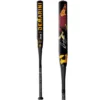 2023 DeMarini Denny Crine 12" SSUSA Senior Slowpitch Softball Bat: WBD2348010 -wp populaire magasin 2023 DeMarin Denny Crine Senior Slowpitch Softball Bat WBD2348010