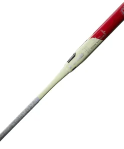 2023 DeMarini Jason Magnum Vanilla Gorilla 12" USSSA Slowpitch Softball Bat: WBD2340010 -wp populaire magasin 2023 DeMarini Magnum Slowpitch Softball Bat WBD2340010 2
