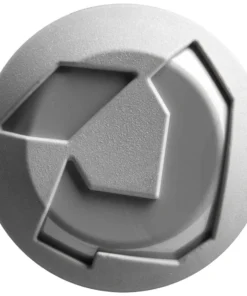 2023 DeMarini Jason Magnum Vanilla Gorilla 12" USSSA Slowpitch Softball Bat: WBD2340010 -wp populaire magasin 2023 DeMarini Magnum Slowpitch Softball Bat WBD2340010 End Cap