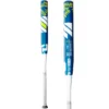 2023 DeMarini Nautalai Men's Conference 13.5" USSSA Slowpitch Softball Bat: WBD2343010 2 2023 DeMarini Nautalai Men's Conference 13.5" USSSA Slowpitch Softball Bat: WBD2343010 -wp populaire magasin 2023 DeMarini Nataulai Mens Conference Slowpitch Softball bat WBD2343010