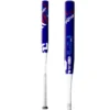 2023 DeMarini Nautalai Women's Conference 13" USSSA Slowpitch Softball Bat: WBD2344010 -wp populaire magasin 2023 DeMarini Nataulai Womens Conference Slowpitch Softball bat WBD2344010