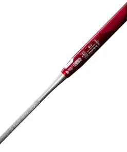 2023 DeMarini Red Bat Nautalai 13.5" USSSA Slowpitch Softball Bat: WBD2342010 -wp populaire magasin 2023 DeMarini Nautalai Red Bat WBD2342010 2