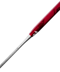 2023 DeMarini Red Bat Nautalai 13.5" USSSA Slowpitch Softball Bat: WBD2342010 -wp populaire magasin 2023 DeMarini Nautalai Red Bat WBD2342010 4