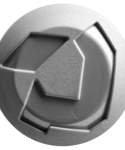 2023 DeMarini Red Bat Nautalai 13.5" USSSA Slowpitch Softball Bat: WBD2342010 -wp populaire magasin 2023 DeMarini Nautalai Red Bat WBD2342010 End Cap