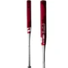 2023 DeMarini Red Bat Nautalai 13.5" USSSA Slowpitch Softball Bat: WBD2342010 -wp populaire magasin 2023 DeMarini Nautalai Red Bat WBD2342010 Main