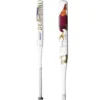 2023 DeMarini Paul Saddler 13" SSUSA Senior Slowpitch Softball Bat: WBD2347010 -wp populaire magasin 2023 DeMarini Paul Saddler Senior Slowpitch Softball Bat WBD2347010