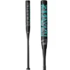 2023 DeMarini Phil Matte Signature 12" USSSA Slowpitch Softball Bat: WBD2415010 -wp populaire magasin 2023 DeMarini Phil Matte Nautalai WBD2415010