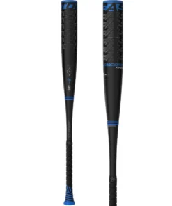 2023 Easton Encore Hybrid (-3) BBCOR Baseball Bat: BB23EN