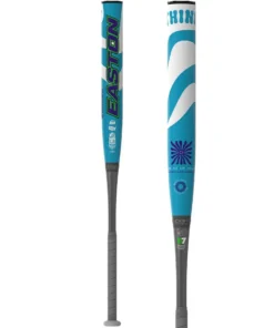 2023 Easton Thing Loaded 12.75" USSSA Slowpitch Softball Bat: ESU3THGL