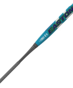 2023 Easton Thing Loaded 12.75" USSSA Slowpitch Softball Bat: ESU3THGL -wp populaire magasin 2023 Easton Thing Slowpitch Softball Bat ESU3THGL 2