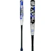 2023 Louisville Slugger Everett Williams 2.0 12" USSSA Slowpitch Softball Bat: WBL2738010